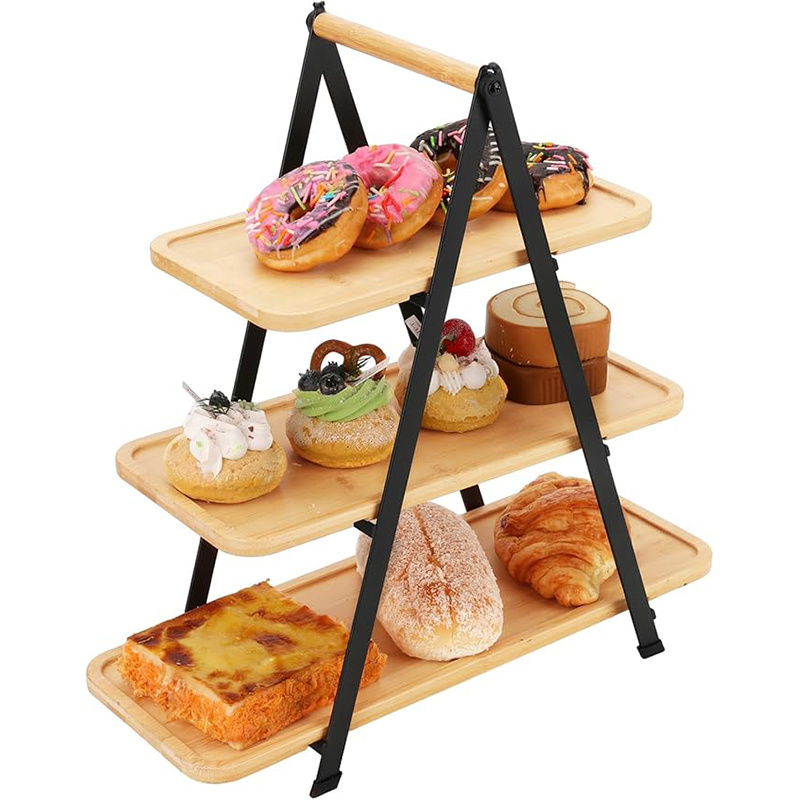 Baking DGJ-006