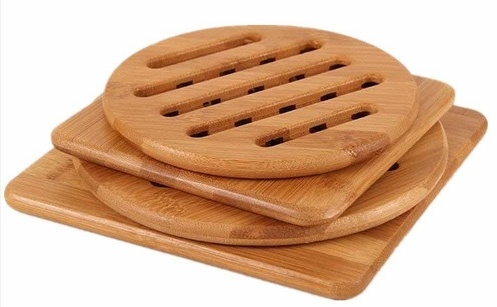 Insulation Mat GD-001