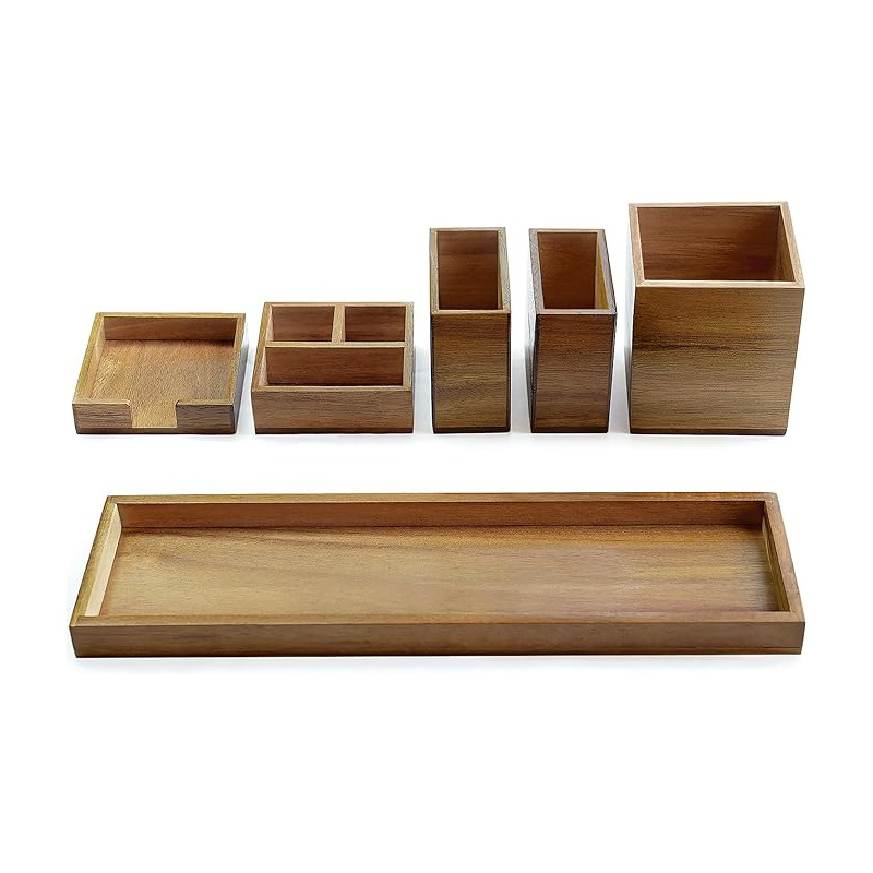 Soap Rack YSSN-010