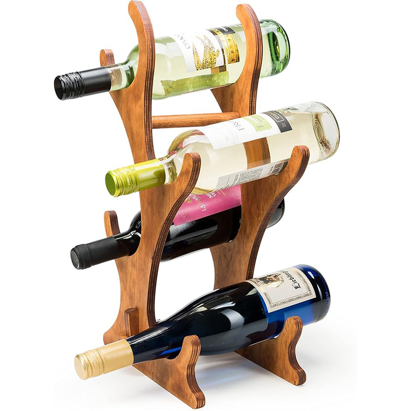 Wine JJ-028
