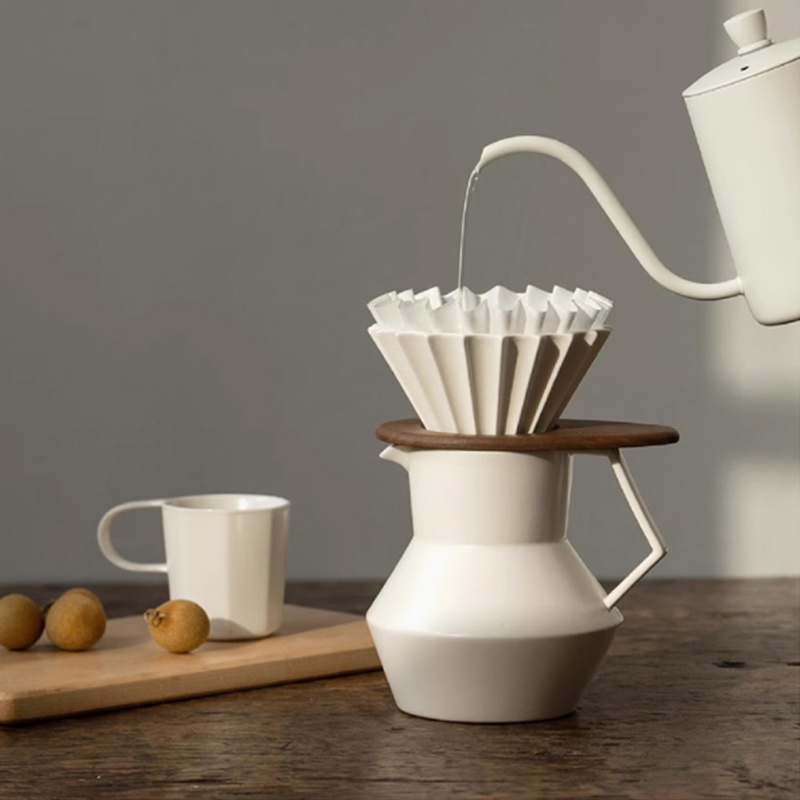 Coffee LZJ-005