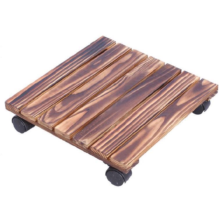 Plant Stand HPJ010101