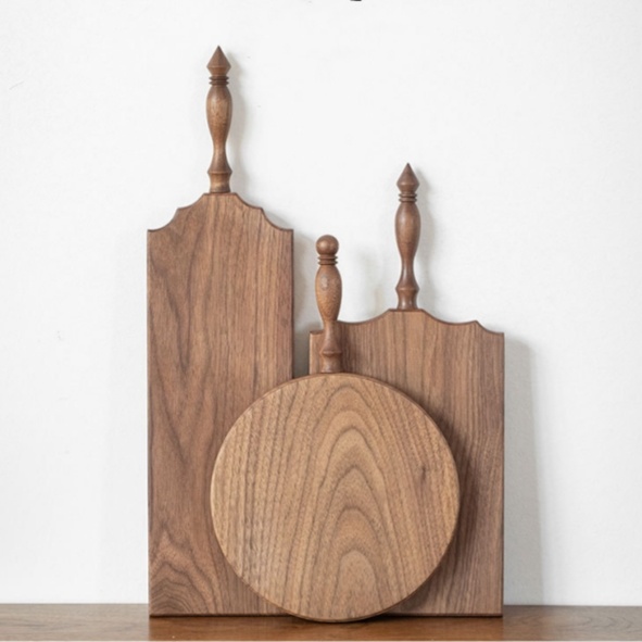 Chopping Board ZB-022