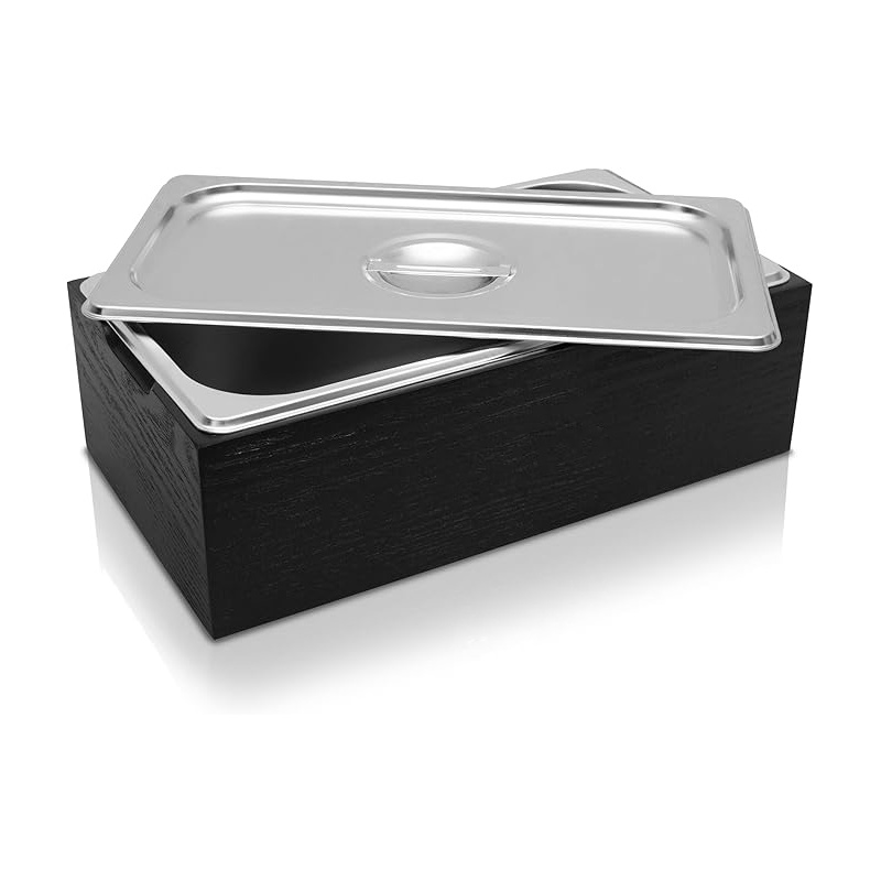 Kitchen Waste DFH-001