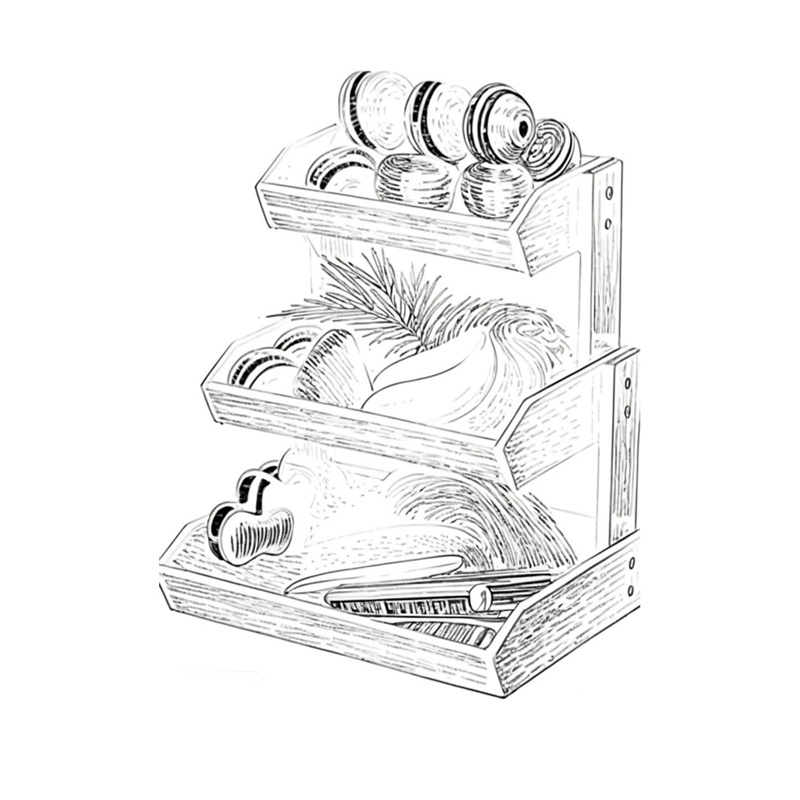 Organization
