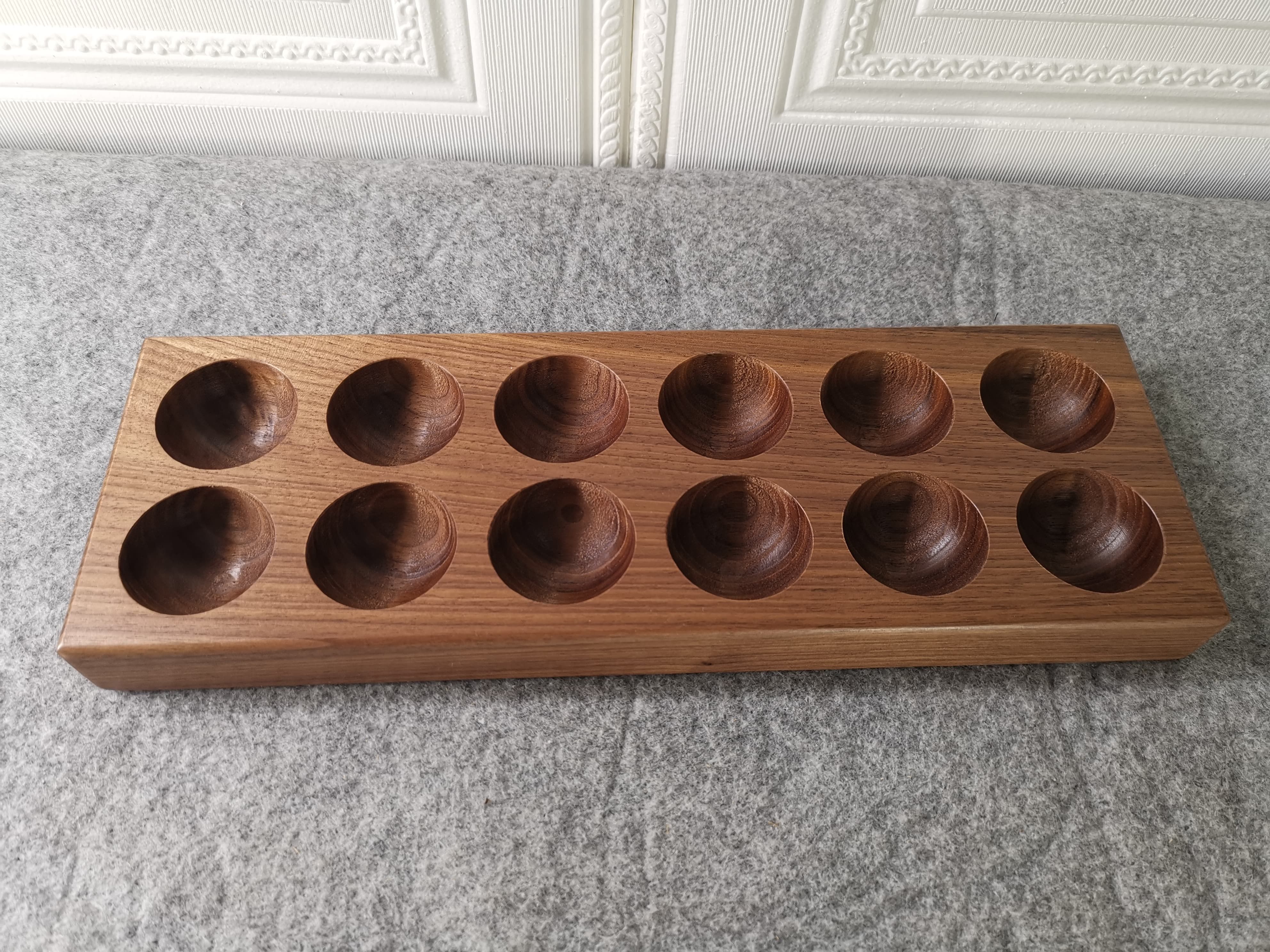 Egg Laying Tray DG-002