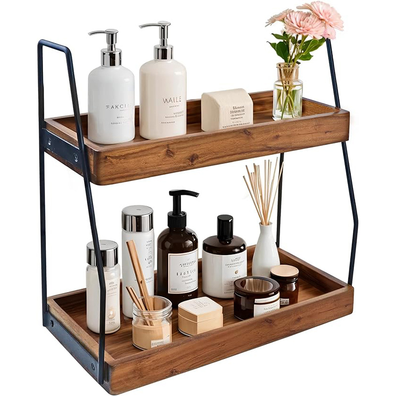 Soap Rack YSSN-002