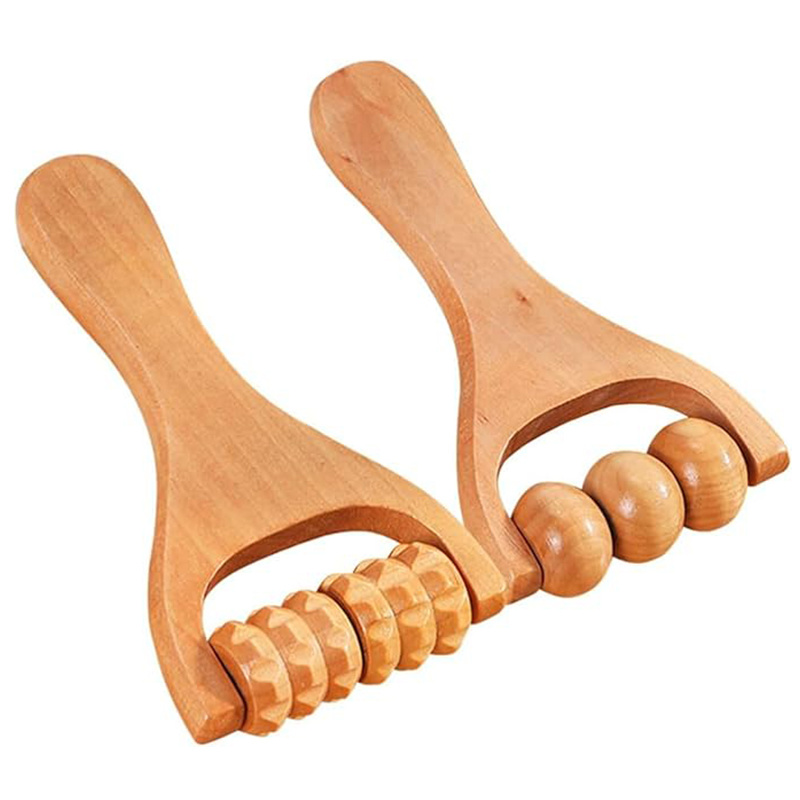 Massage JS-007