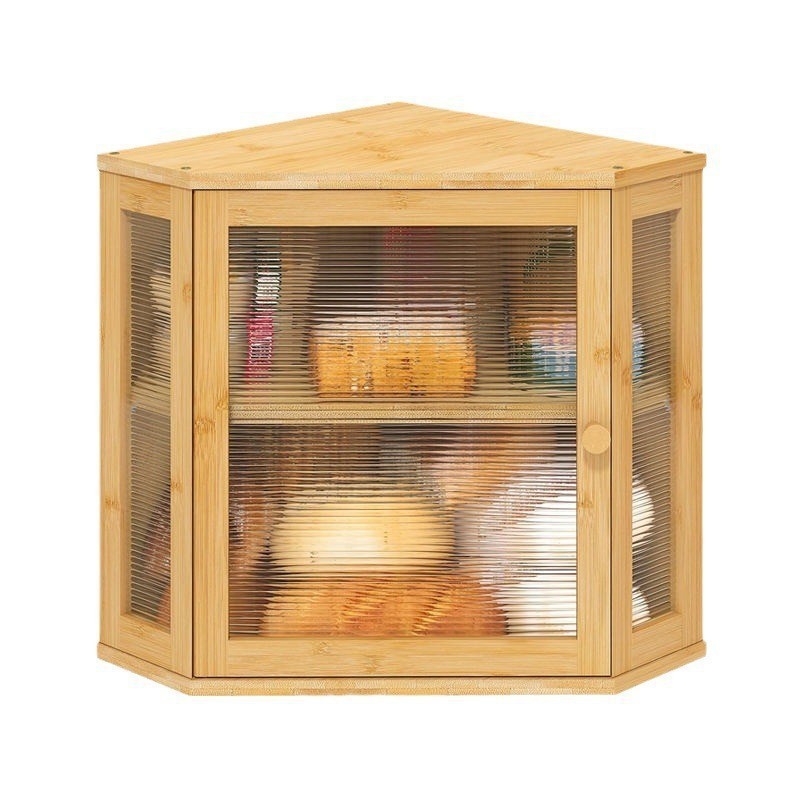 Bread Box MBX-022