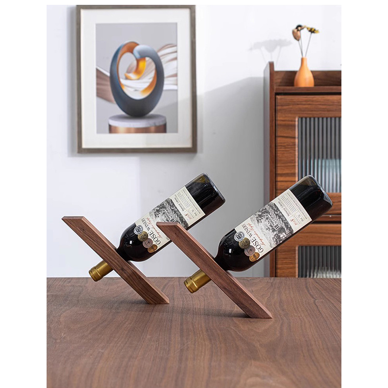 Wine JJ-032