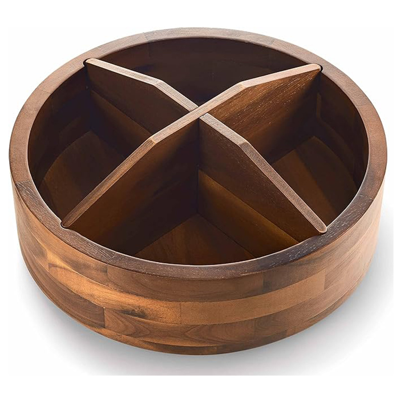 Lazy Susan ZP-010