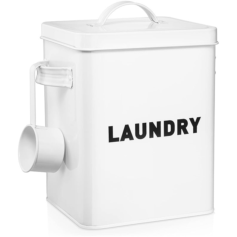 Laundry Basket QJSN-010