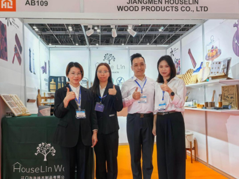 Exhibition Photo