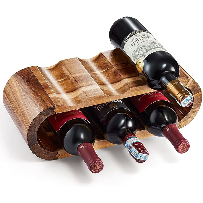 Wine JJ-003