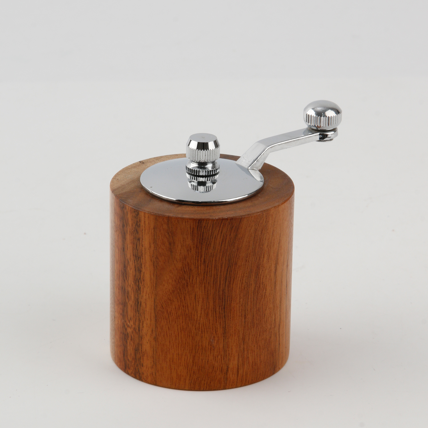 Grinder HJM-022