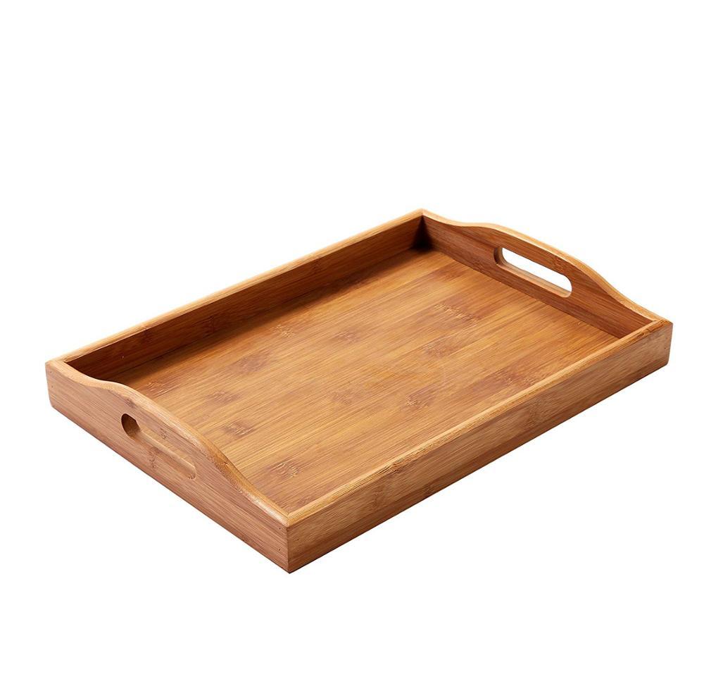 Serving Tray TP-003