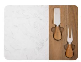 Chopping Board ZSB-010