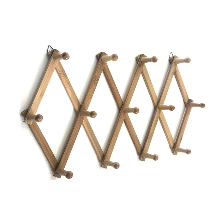 Hooks GYG-001