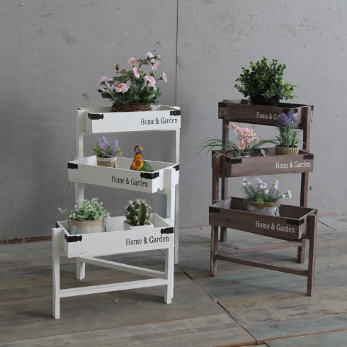 Plant Stand HPJ-004