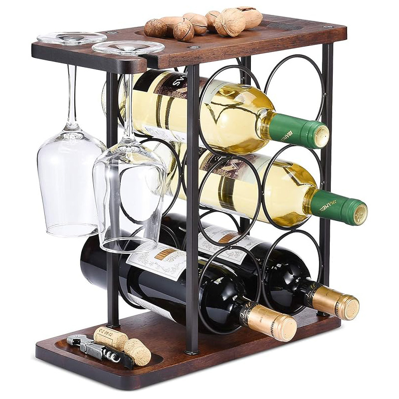 Wine JJ-001