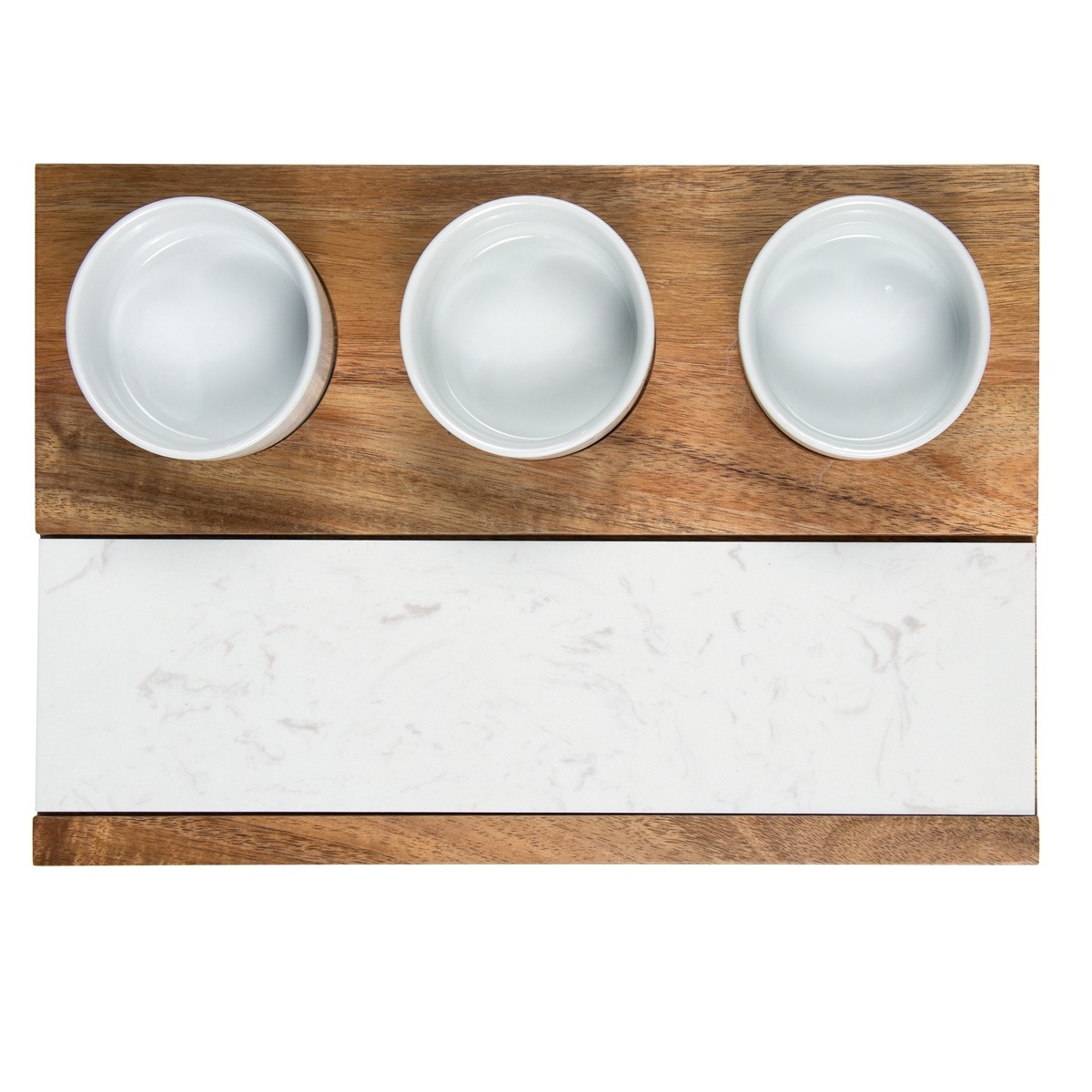 Chopping Board ZSB-006