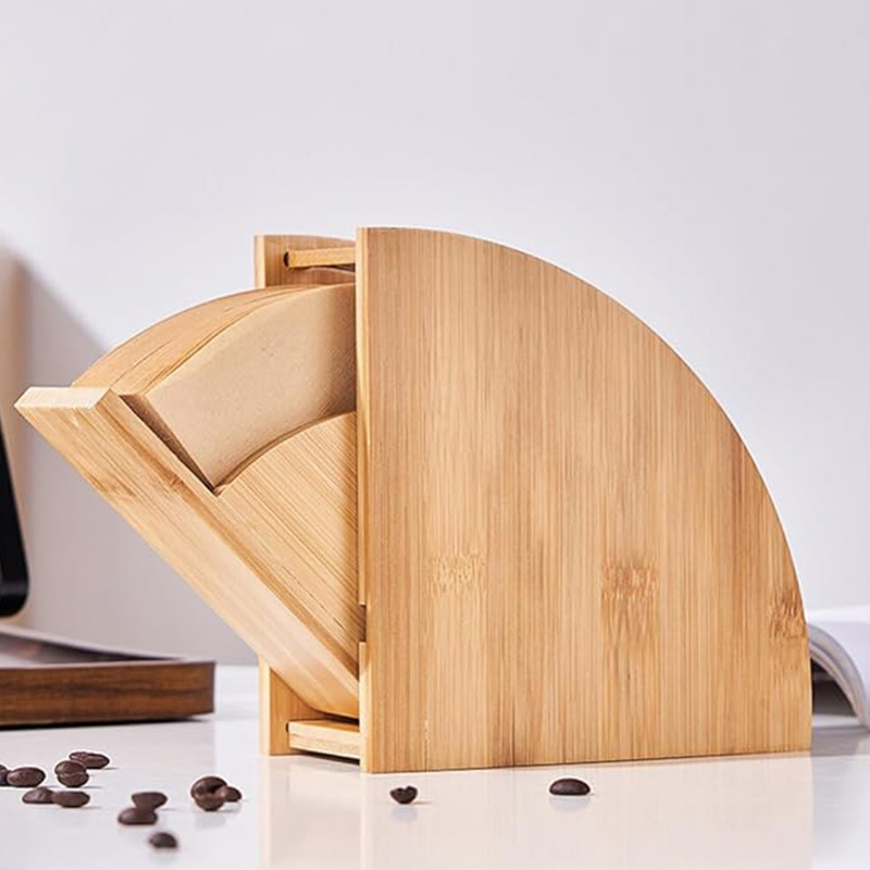 Coffee LZJ-006