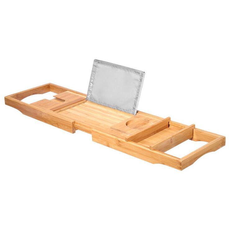 Bathtub Tray YGJ010103