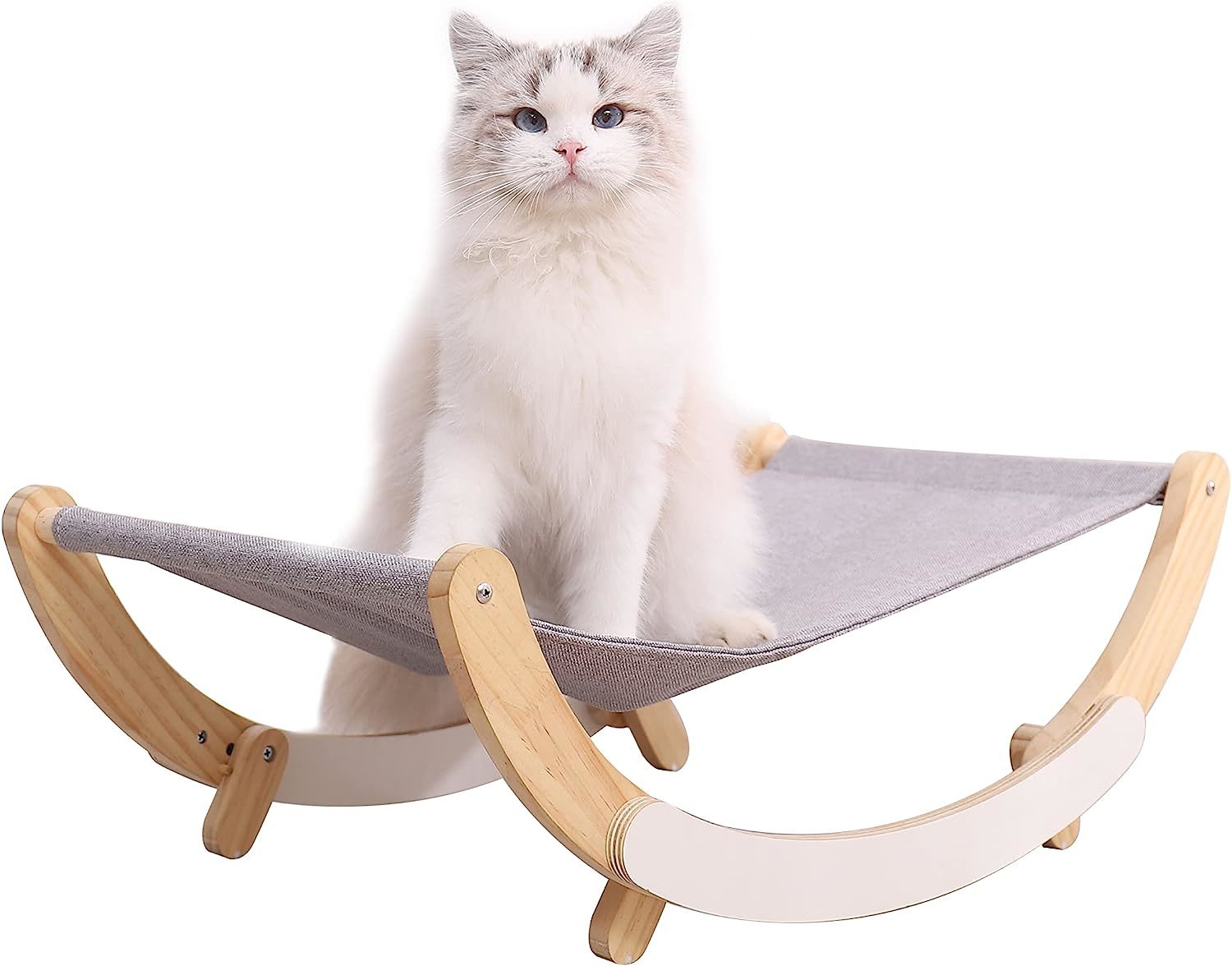 Cat House MC010103