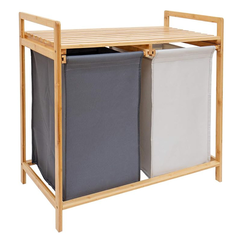Laundry Basket QJSN-003