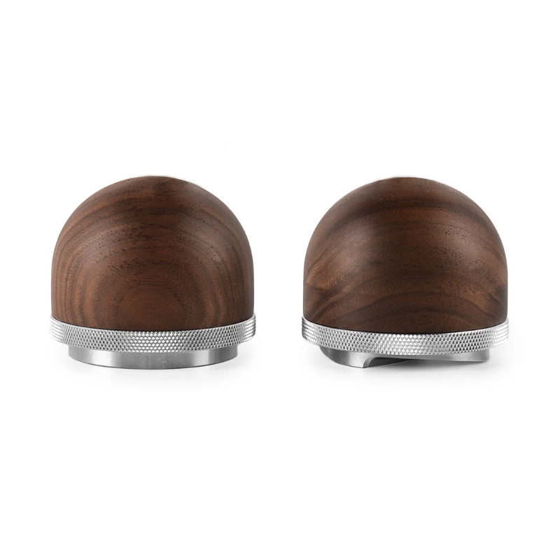 Coffee YFQ-005