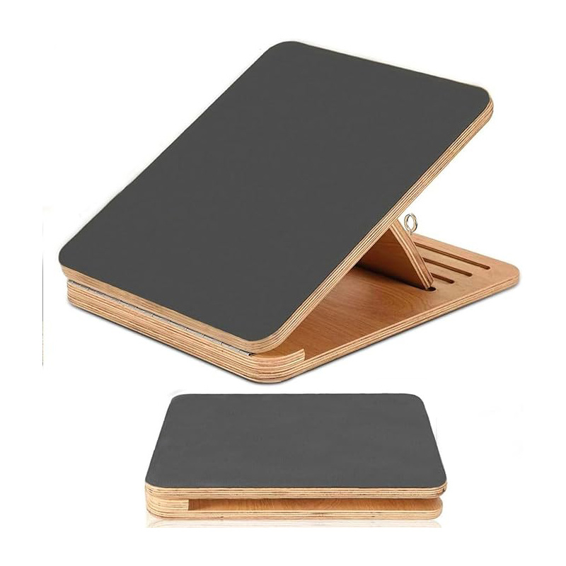 Foot Pedal JS-014