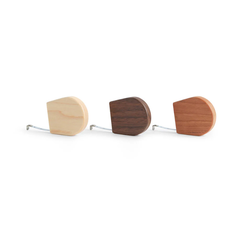 Tape Measure JC-017