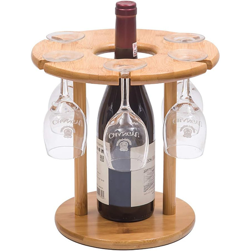 Wine JJ-030