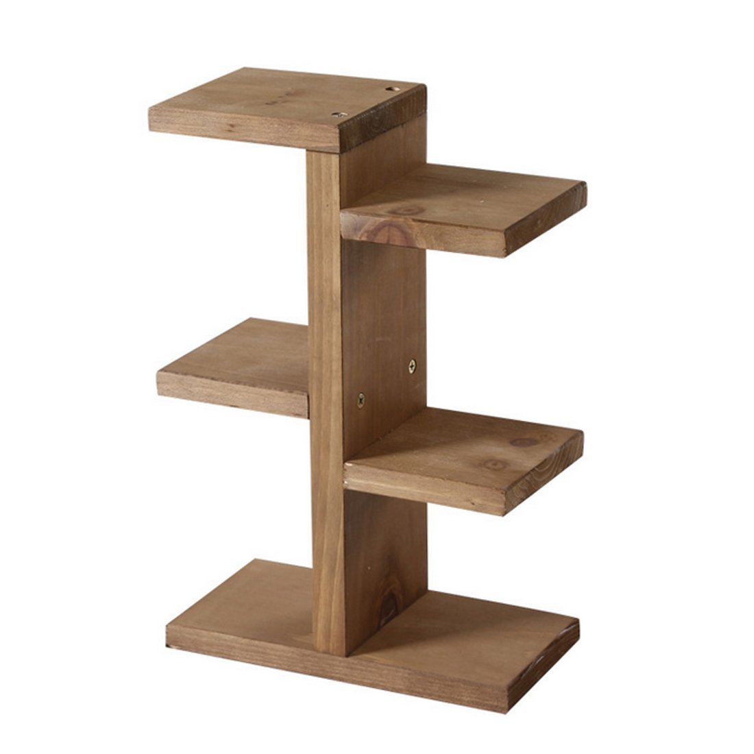 Plant Stand HPJ-008