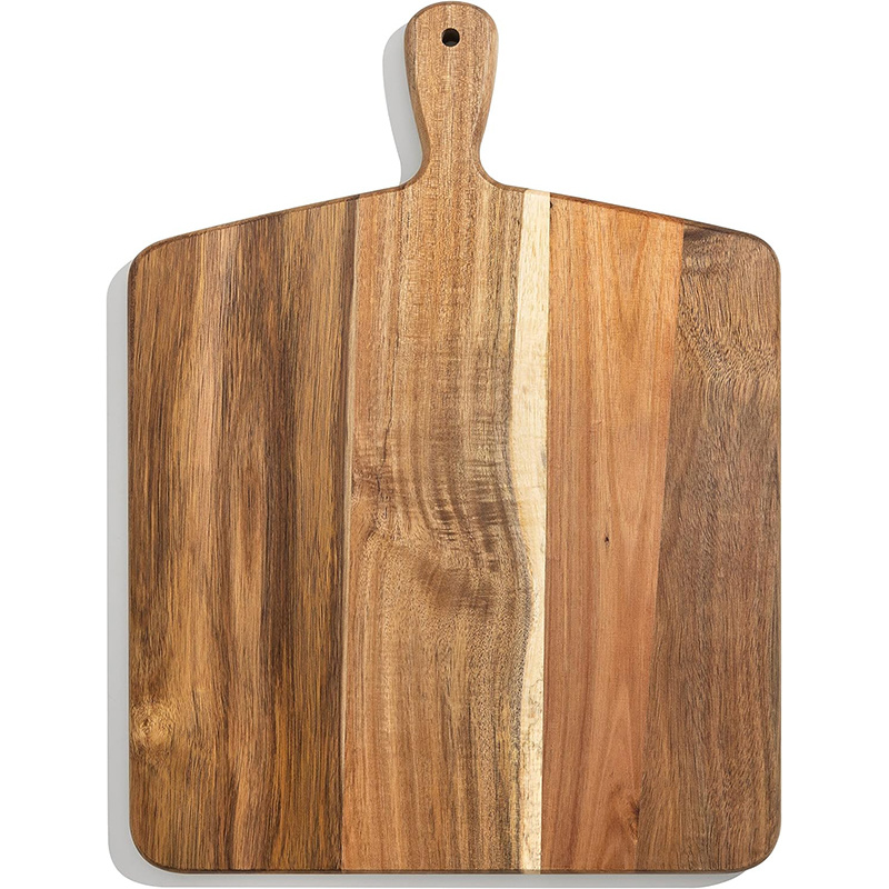 Chopping Board ZSB-008