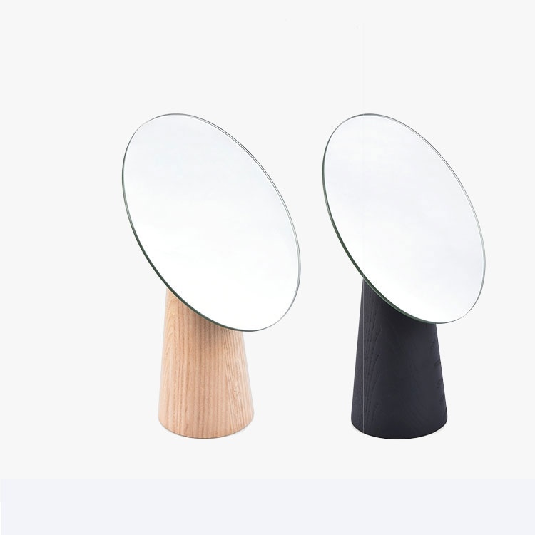 Mirror JZ-002