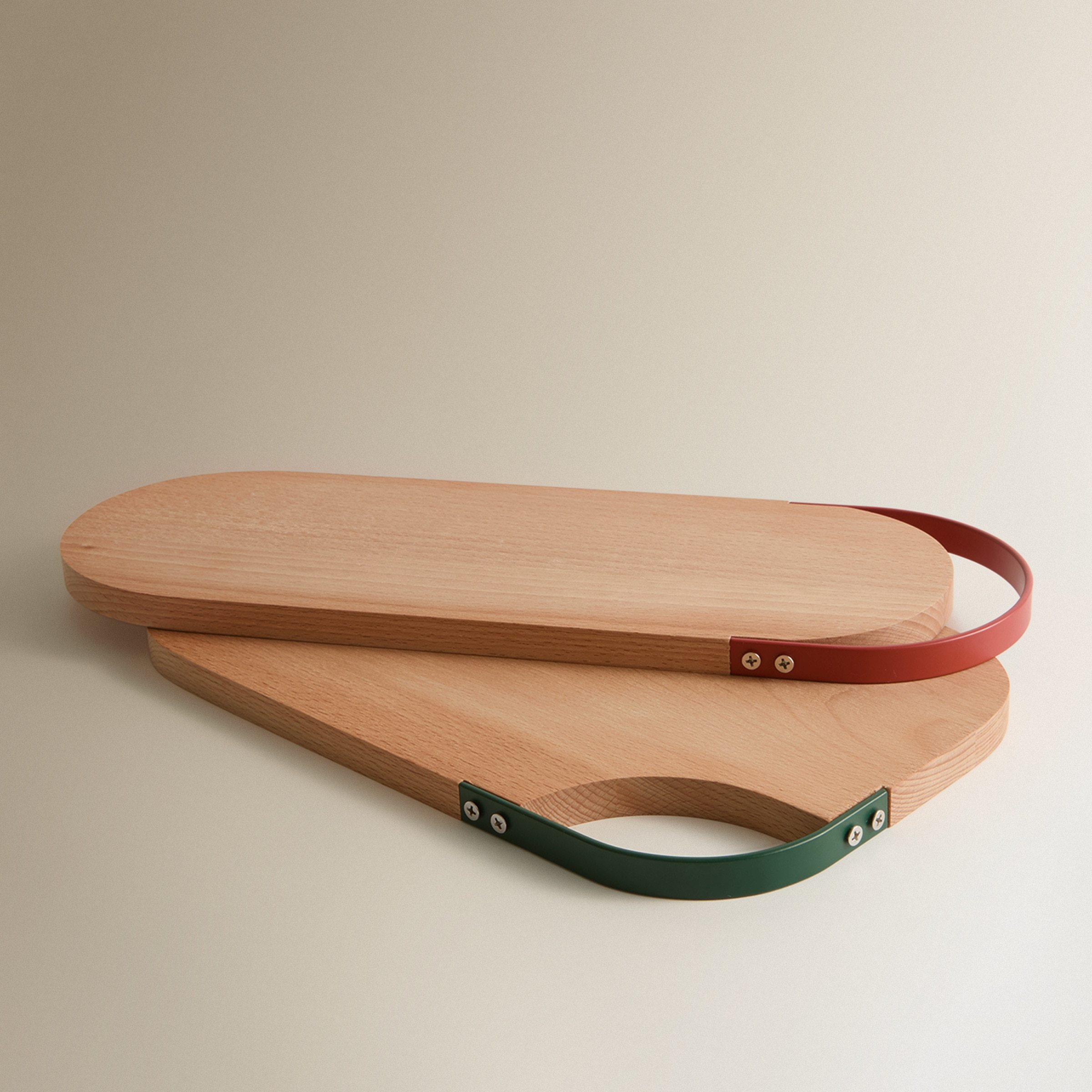 Charcuterie Board SWB-004