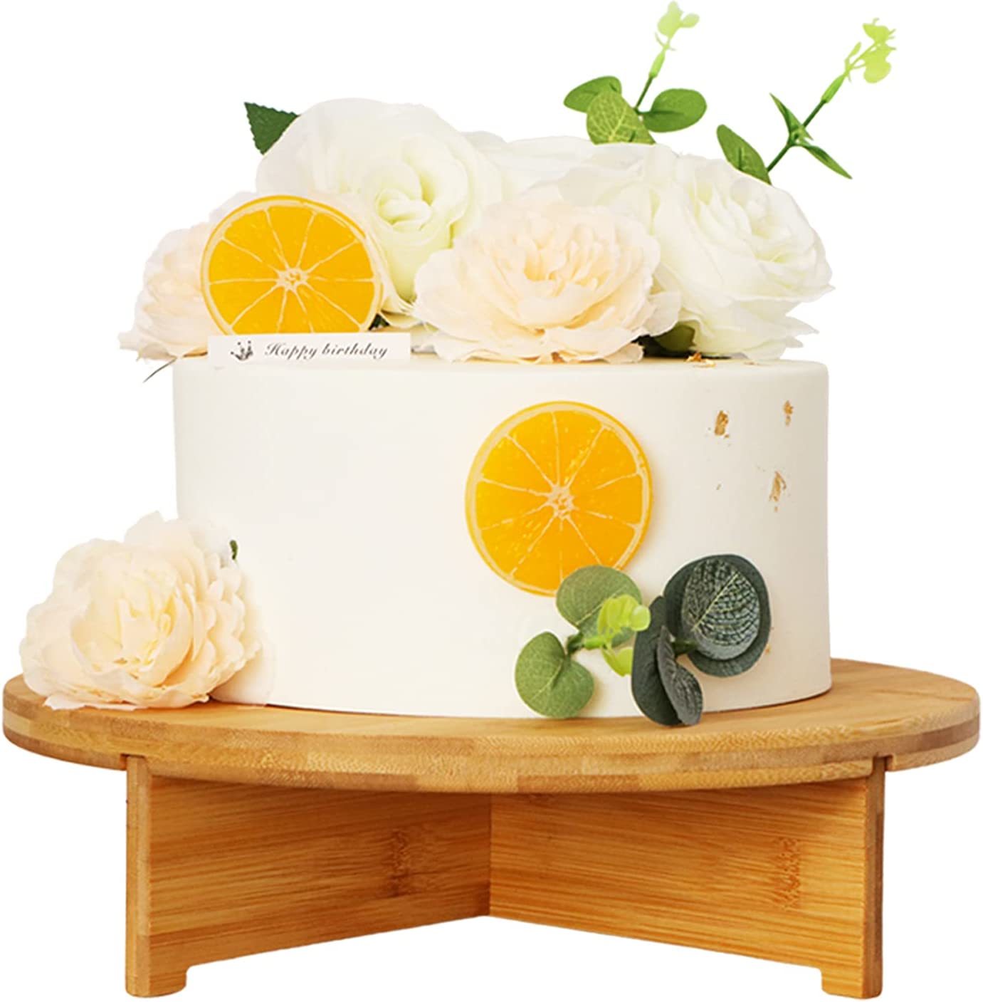 Dessert Stand DGJ-011