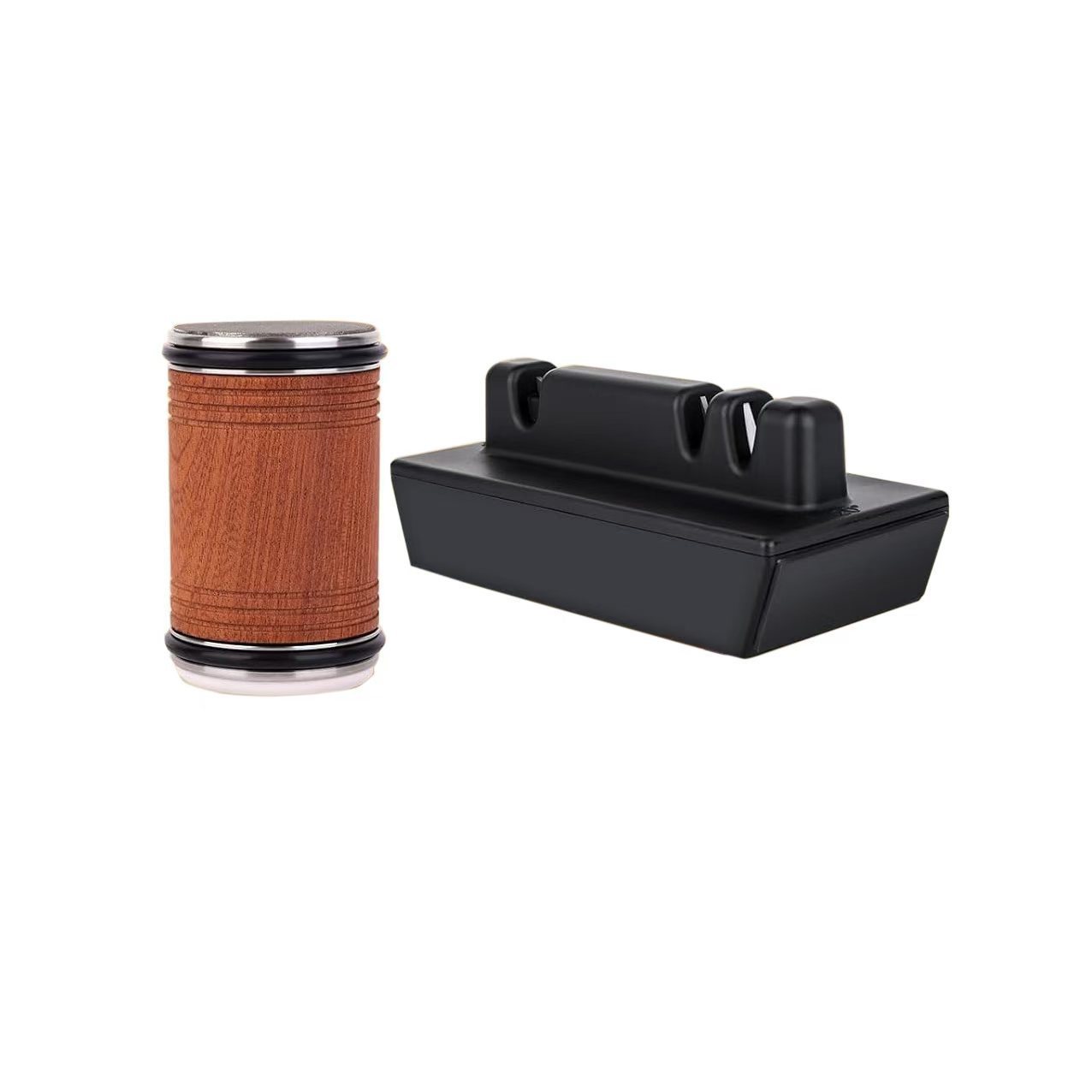 Rolling Knife Sharpener MDQ-012