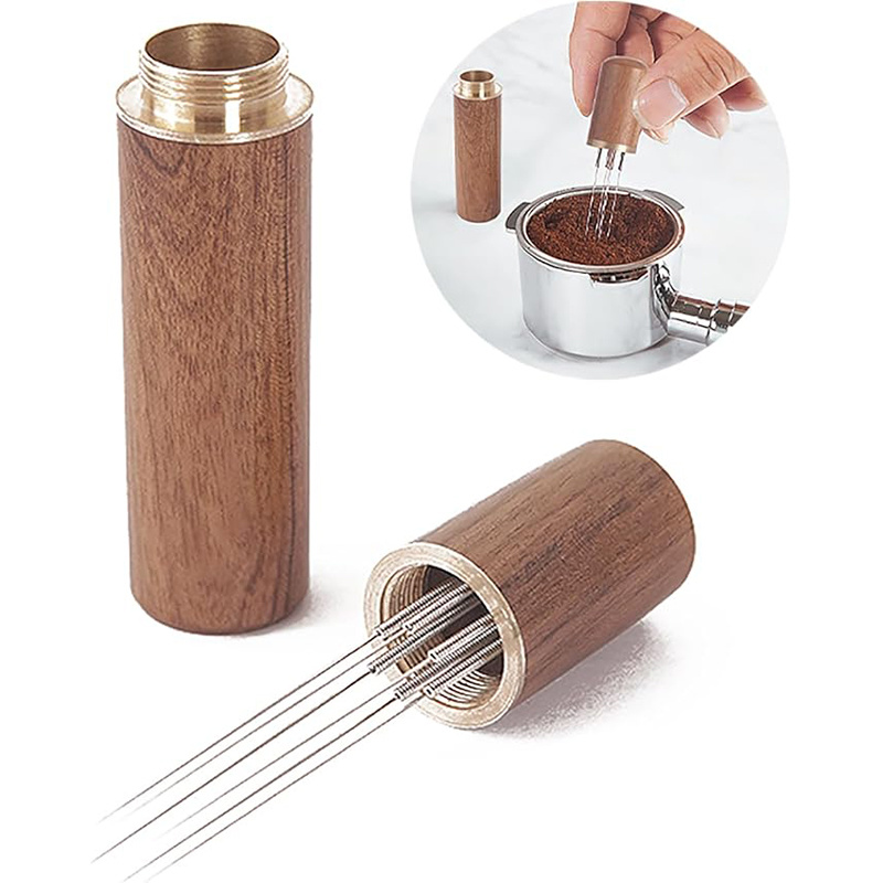 Coffee BFZ-004