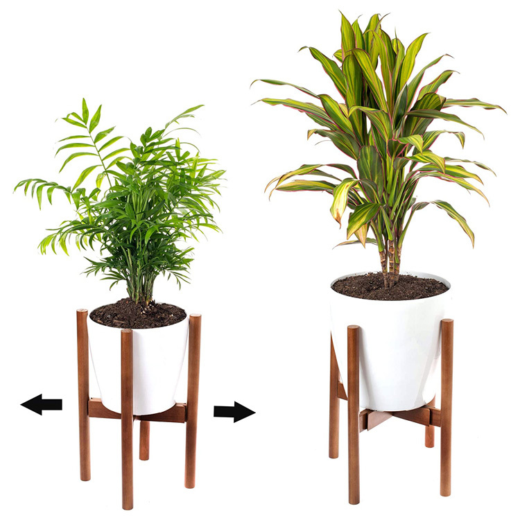 Plant Stand HPJ-002
