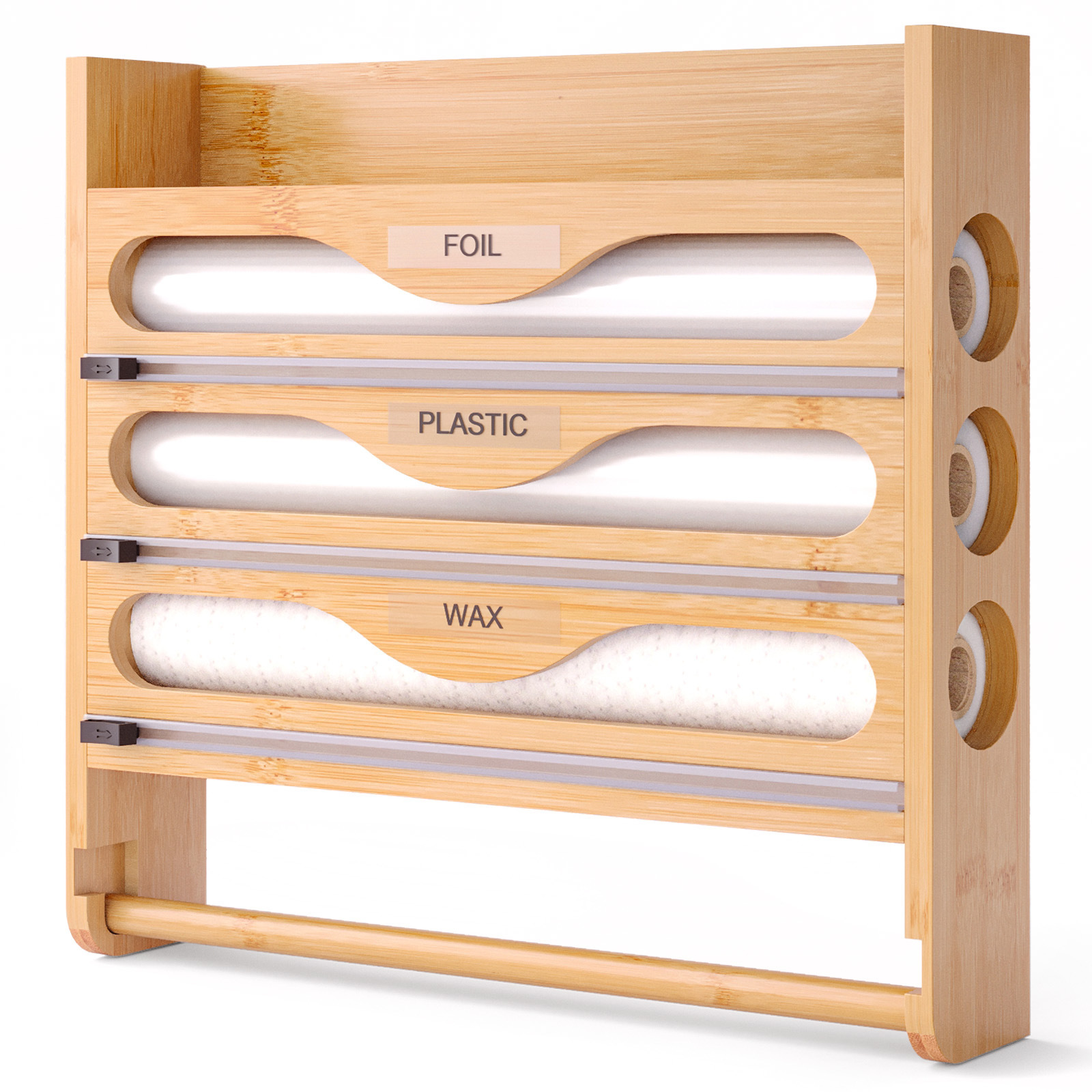 Storage Rack ZJJ-022