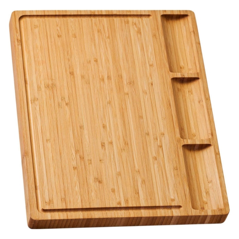 Chopping Board ZB-023