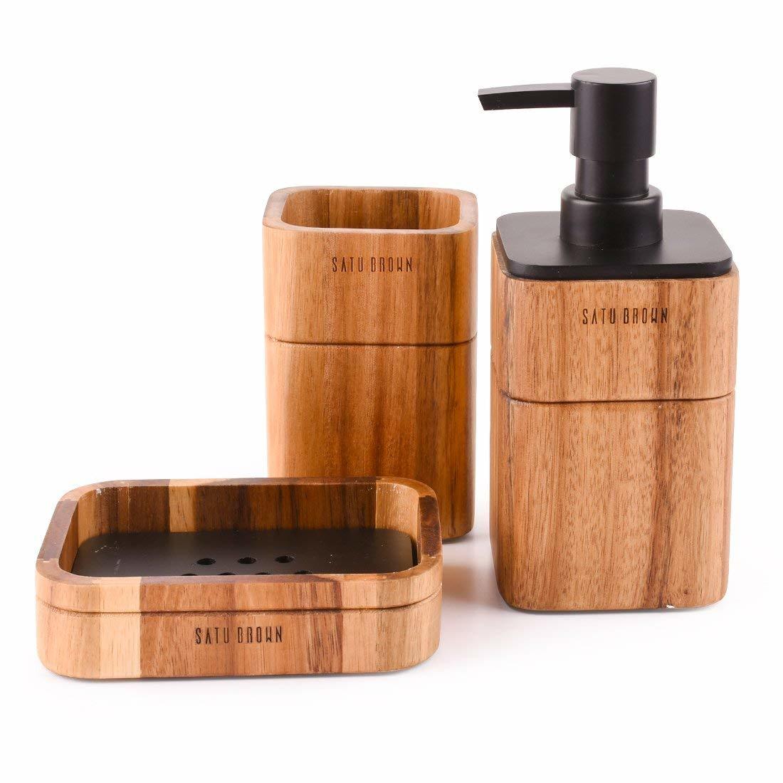 Washing Set HL027