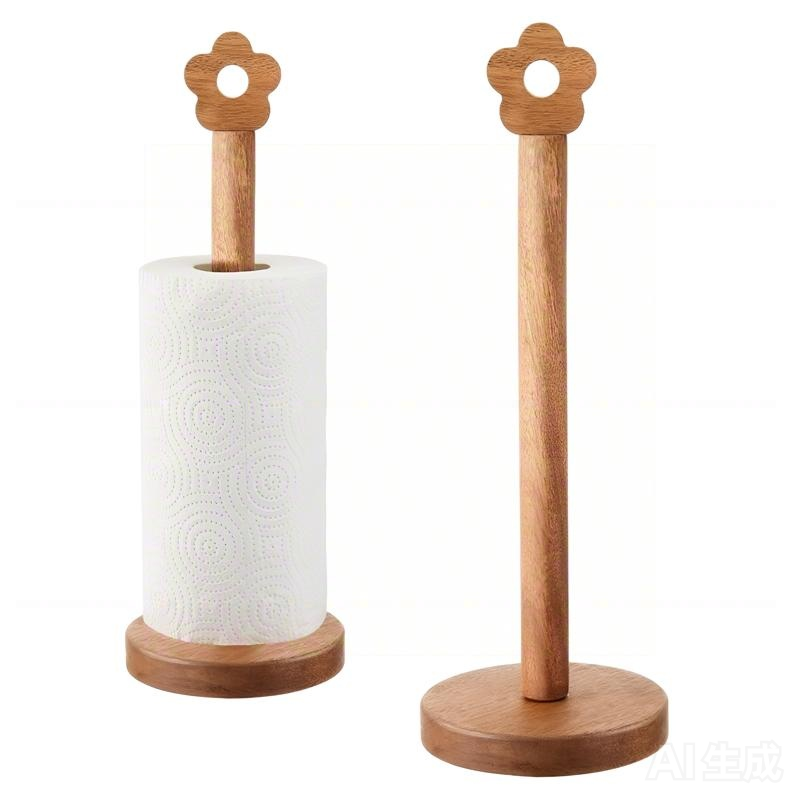 Storage Rack ZJJ-023