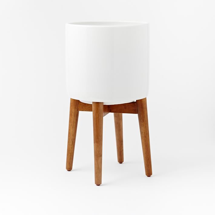 Plant Stand HPJ-013