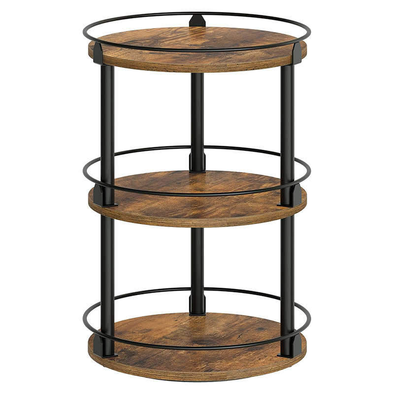 Lazy Susan ZP-015