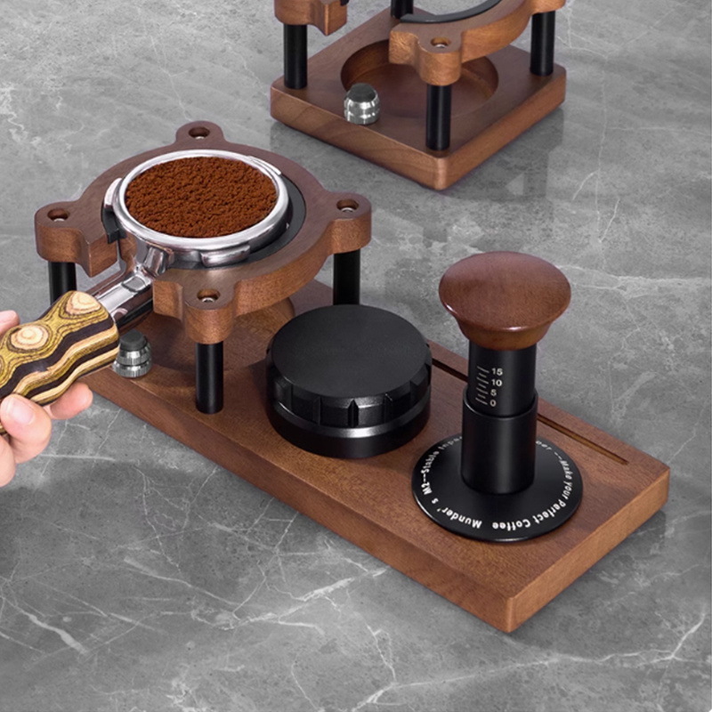 Coffee YFZ-005
