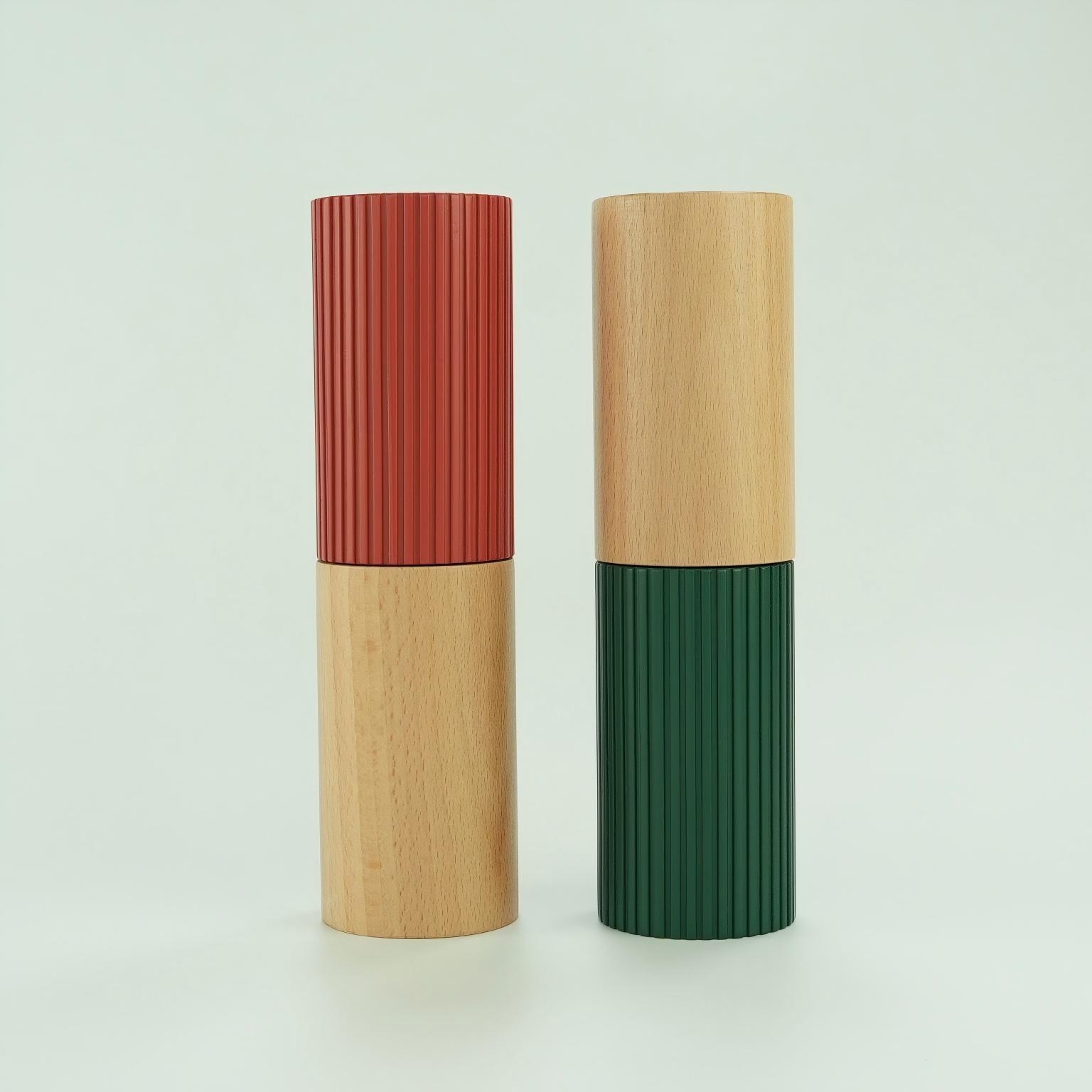 Grinder HJM-028