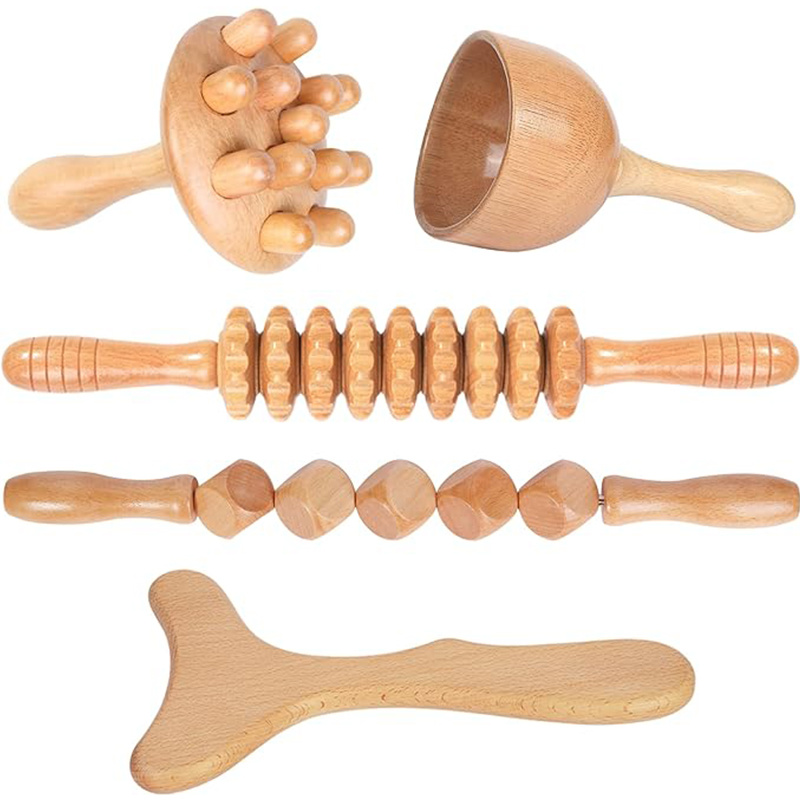 Massage JS-010